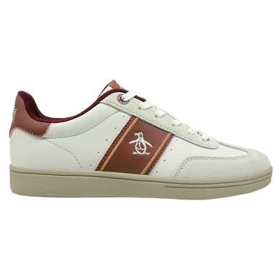 Tenis Penguin P/ Damas by Penguin