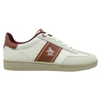Tenis Penguin P/ Damas by Penguin