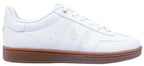 Tenis Penguin P/ Damas by Penguin