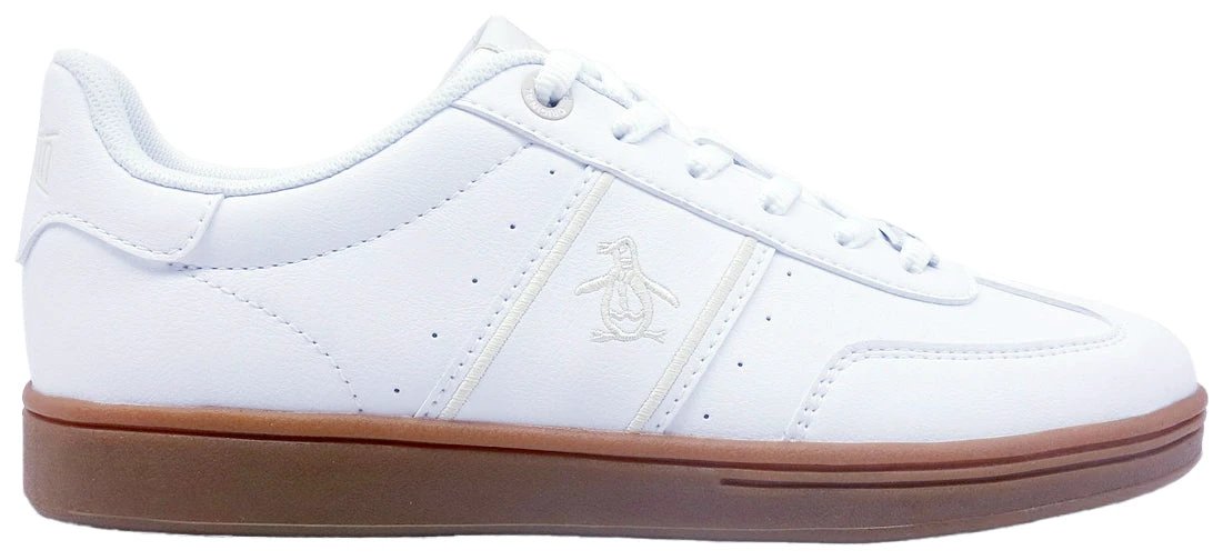 Tenis Penguin P/ Damas by Penguin