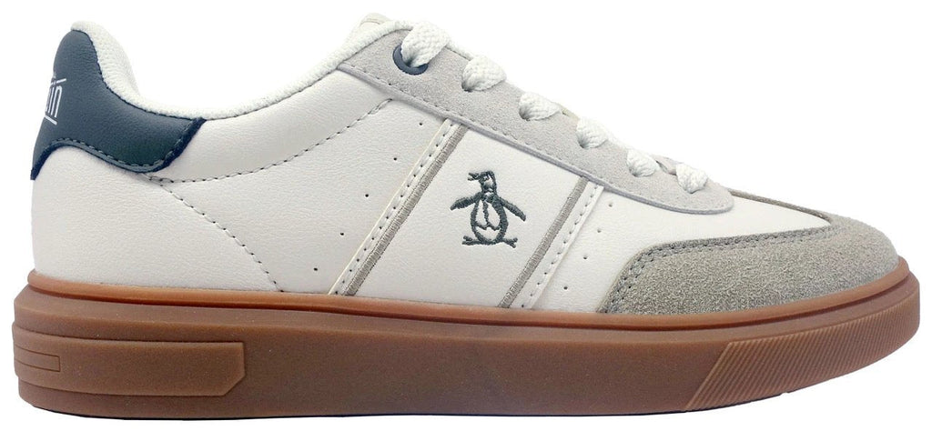 Tenis Penguin P/ Niños by Penguin