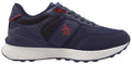 Tenis Penguin Radow Para Caballeros by Penguin