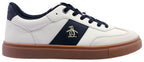 Tenis Penguin Tarzo Para Caballeros by Penguin