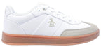 Tenis Penguin Tarzo Para Caballeros by Penguin