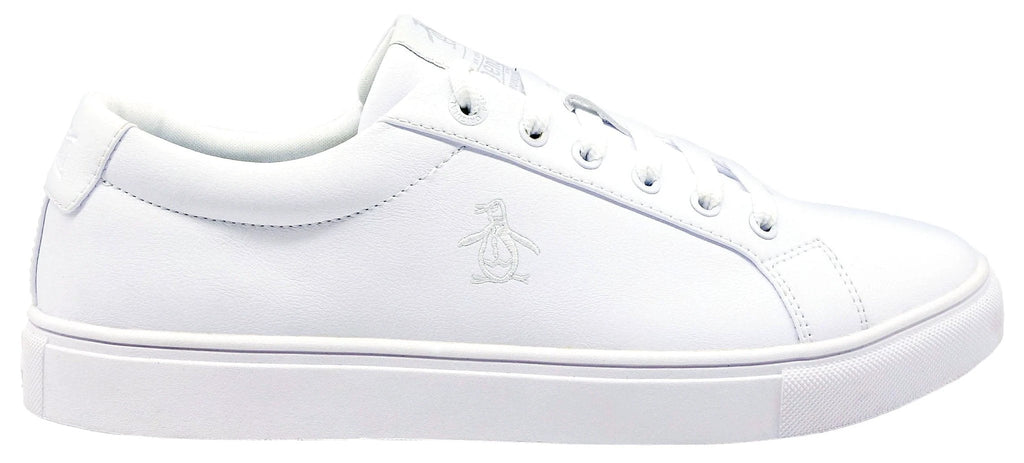 Tenis Penguin Martian Para Caballeros by Penguin