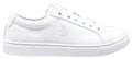 Tenis Penguin Martian Para Caballeros by Penguin