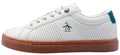 Tenis Penguin Terrest Jr Para Niños by Penguin