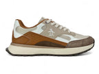 Tenis Penguin Nero Para Caballeros by Penguin