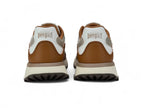 Tenis Penguin Nero Para Caballeros by Penguin
