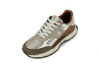 Tenis Penguin Nero Para Caballeros by Penguin