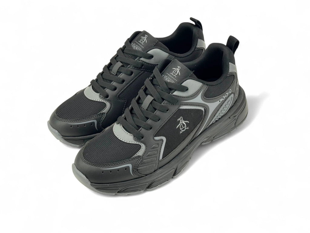 Tenis Penguin Maxim Para Caballeros by Penguin