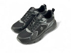 Tenis Penguin Maxim Para Caballeros by Penguin