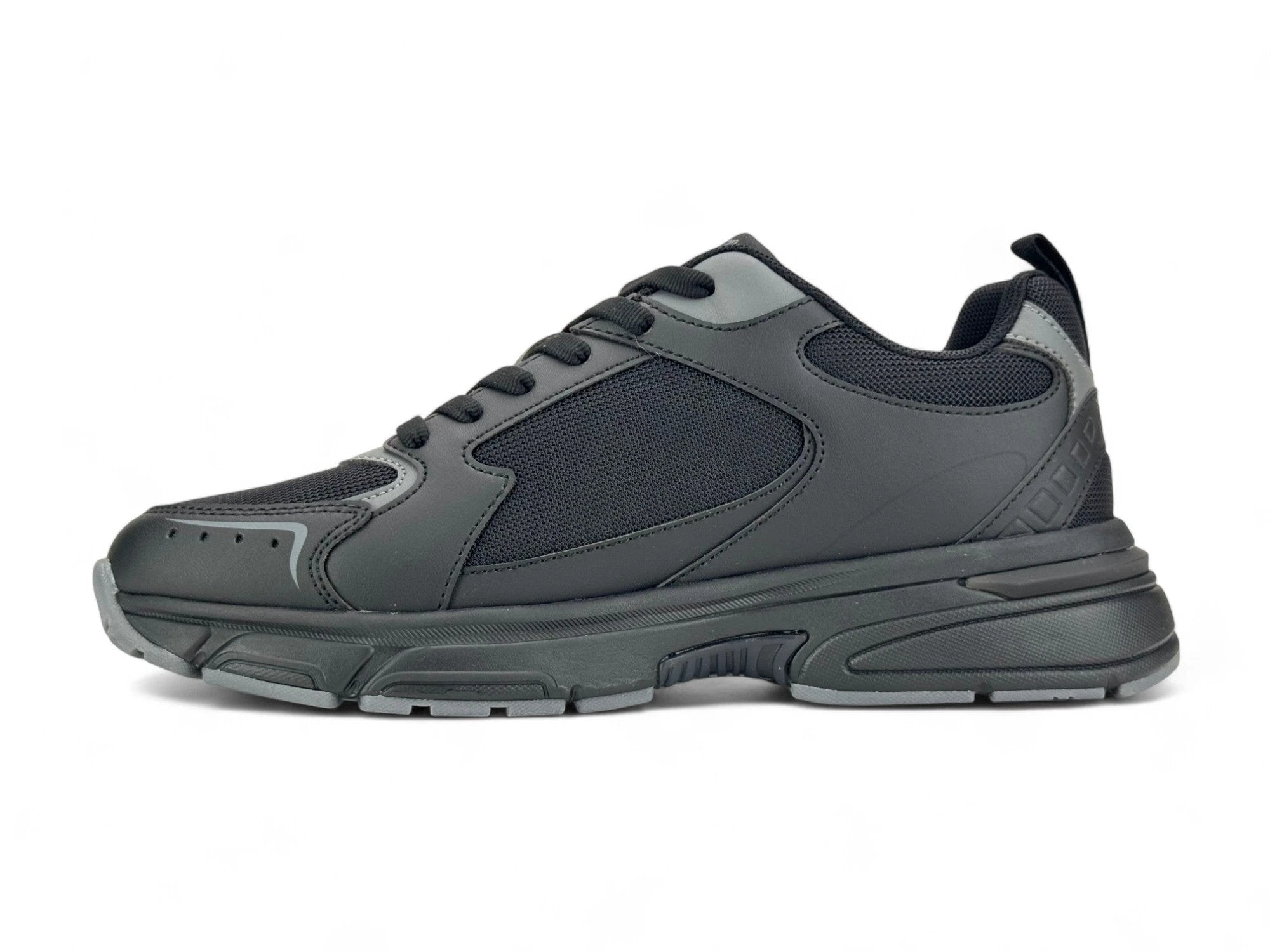 Tenis Penguin Maxim Para Caballeros by Penguin