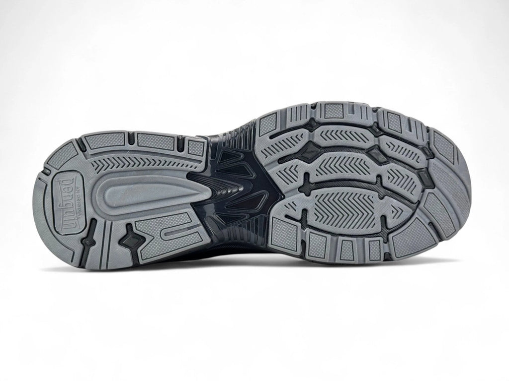 Tenis Penguin Maxim Para Caballeros by Penguin
