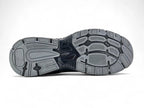 Tenis Penguin Maxim Para Caballeros by Penguin