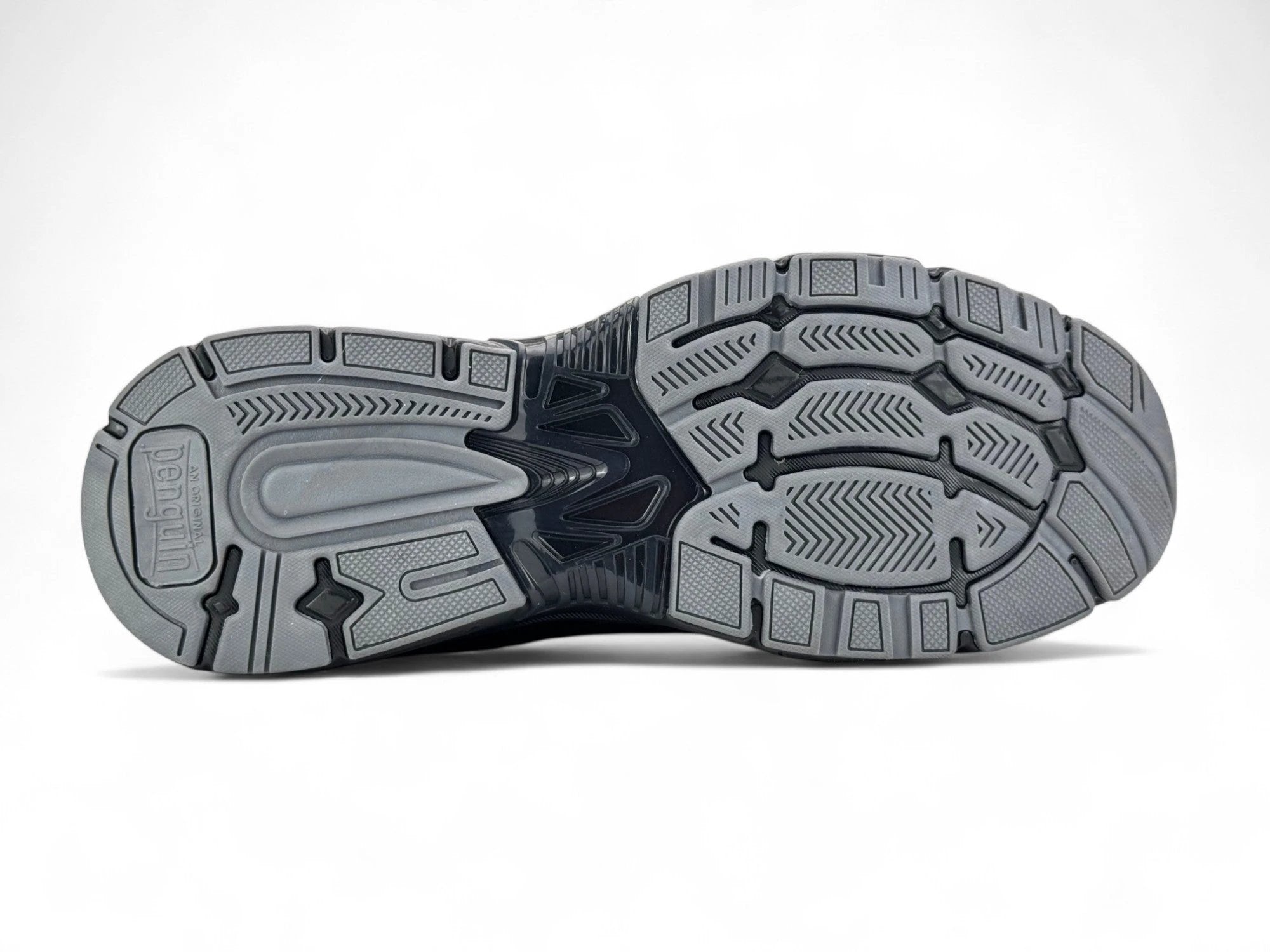 Tenis Penguin Maxim Para Caballeros by Penguin
