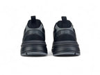 Tenis Penguin Maxim Para Caballeros by Penguin