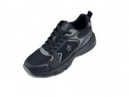 Tenis Penguin Maxim Para Caballeros by Penguin