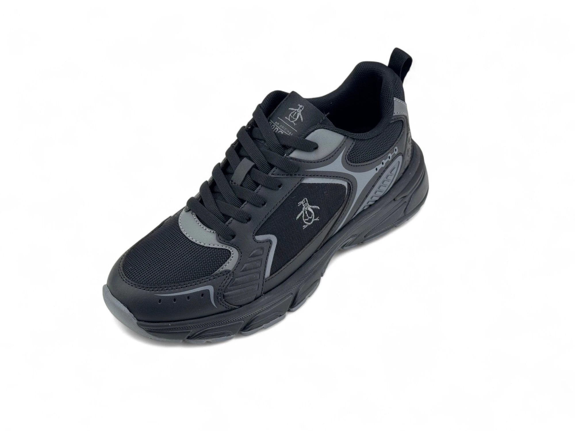 Tenis Penguin Maxim Para Caballeros by Penguin