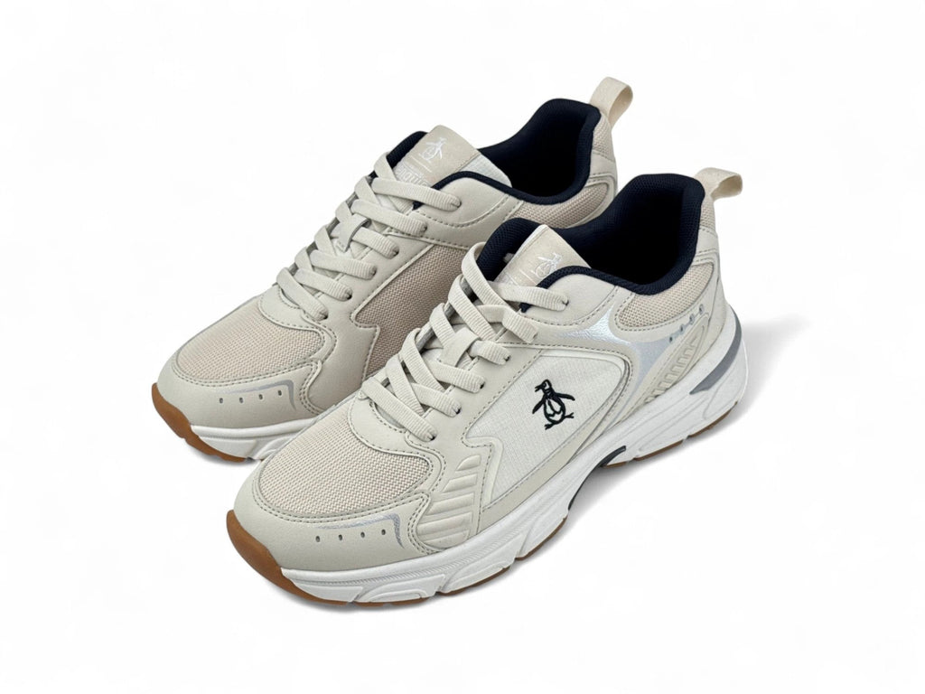 Tenis Penguin Maxim Para Caballeros by Penguin