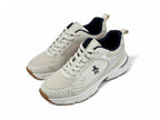 Tenis Penguin Maxim Para Caballeros by Penguin
