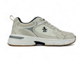 Tenis Penguin Maxim Para Caballeros by Penguin