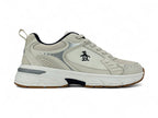 Tenis Penguin Maxim Para Caballeros by Penguin