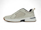 Tenis Penguin Maxim Para Caballeros by Penguin