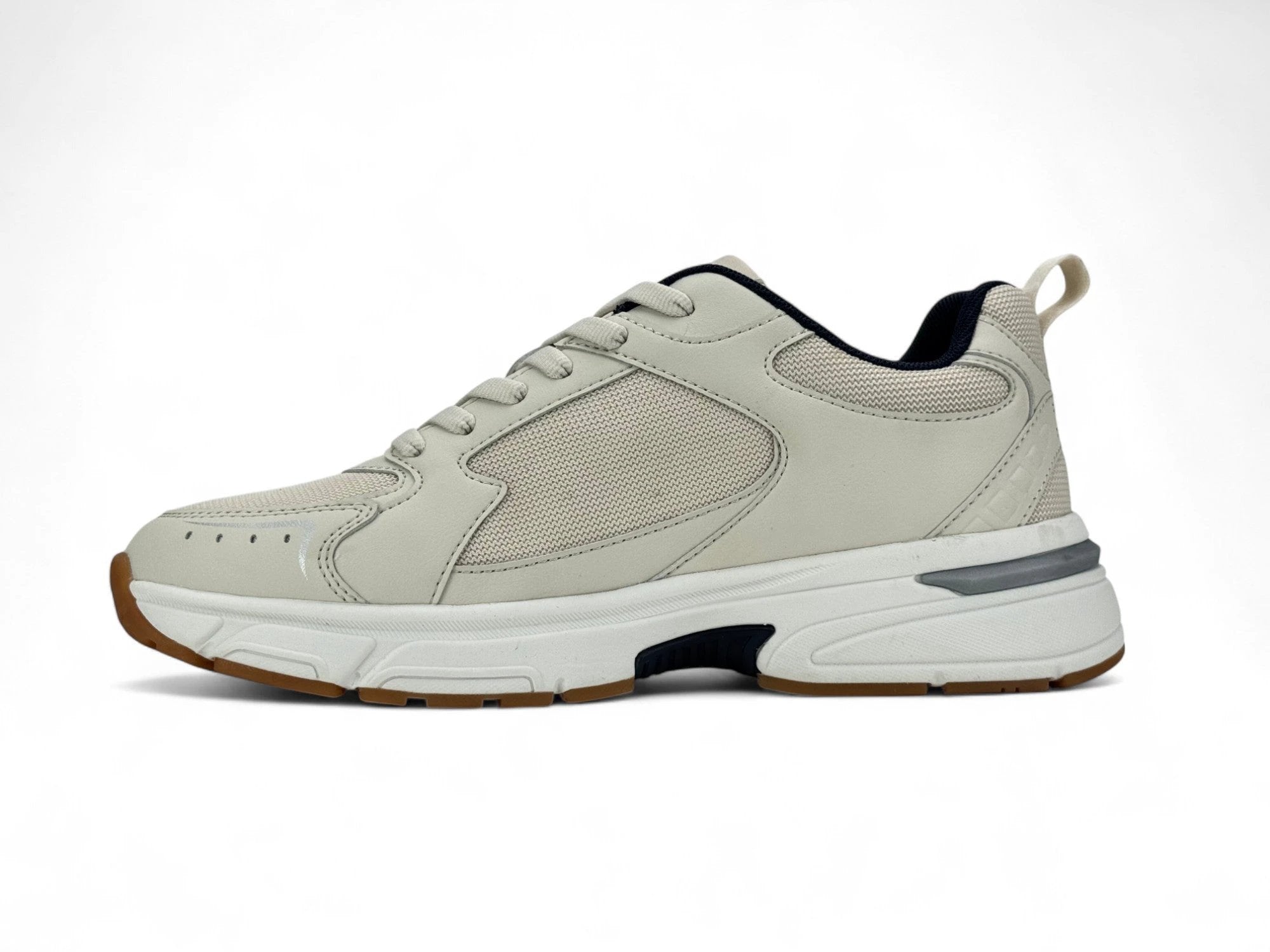 Tenis Penguin Maxim Para Caballeros by Penguin