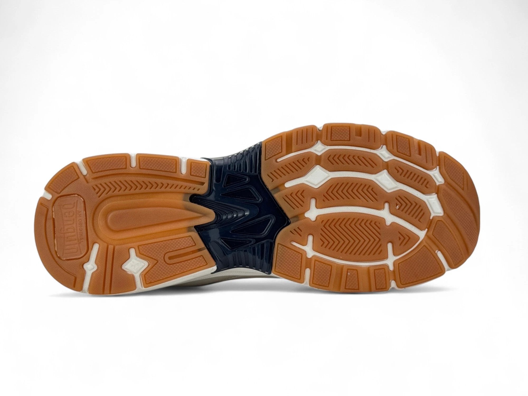 Tenis Penguin Maxim Para Caballeros by Penguin