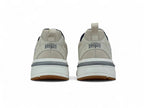 Tenis Penguin Maxim Para Caballeros by Penguin