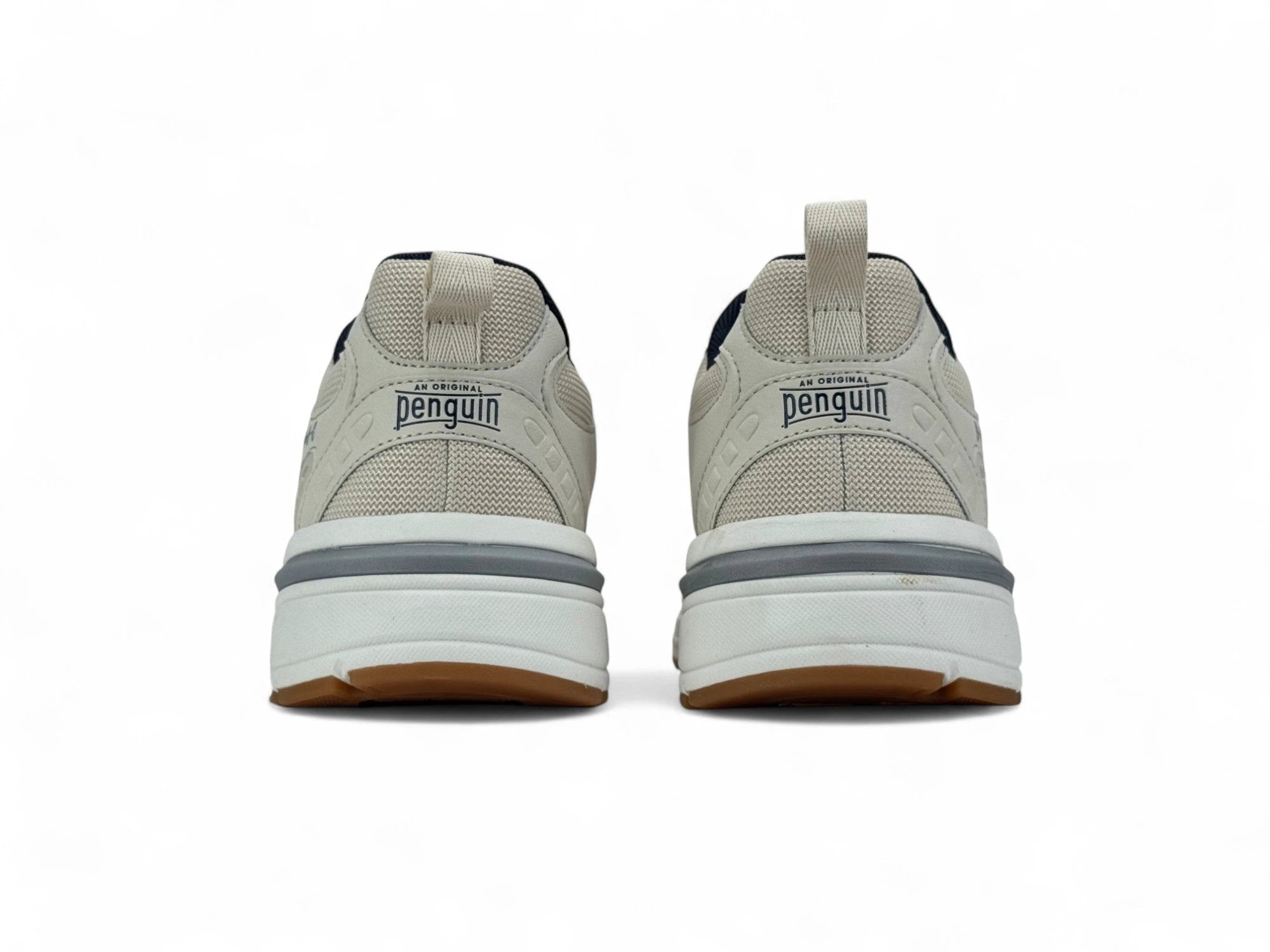 Tenis Penguin Maxim Para Caballeros by Penguin