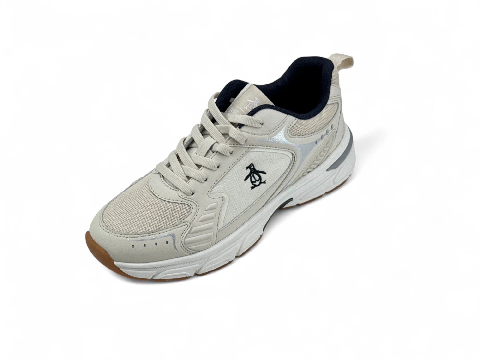 Tenis Penguin Maxim Para Caballeros by Penguin
