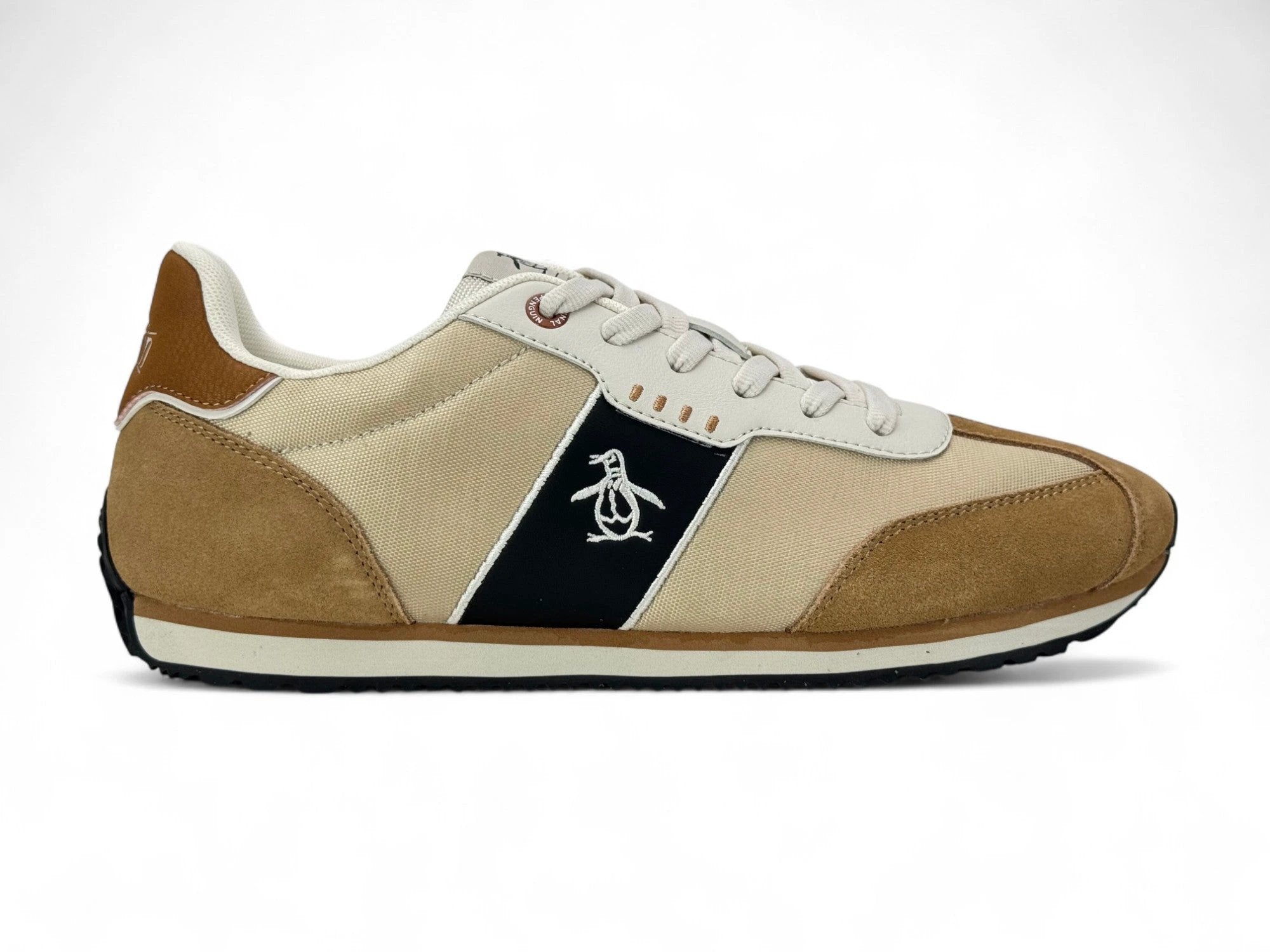Tenis Penguin Centi Para Caballeros by Penguin