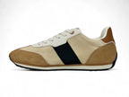 Tenis Penguin Centi Para Caballeros by Penguin