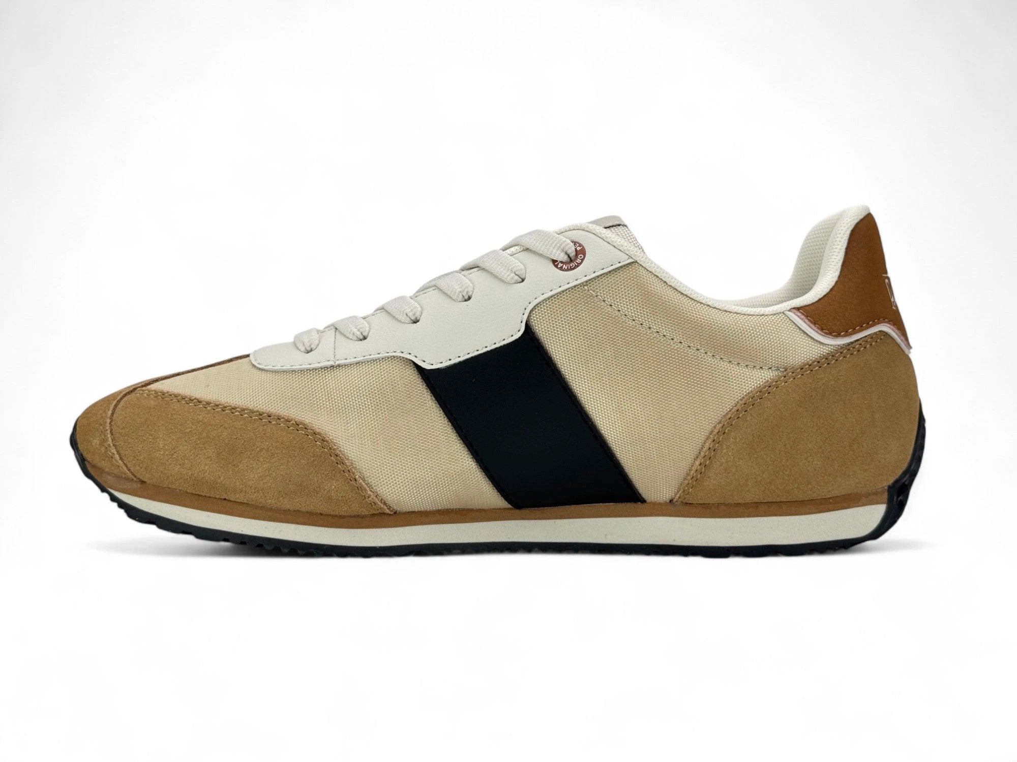 Tenis Penguin Centi Para Caballeros by Penguin