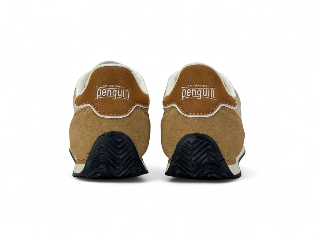 Tenis Penguin Centi Para Caballeros by Penguin
