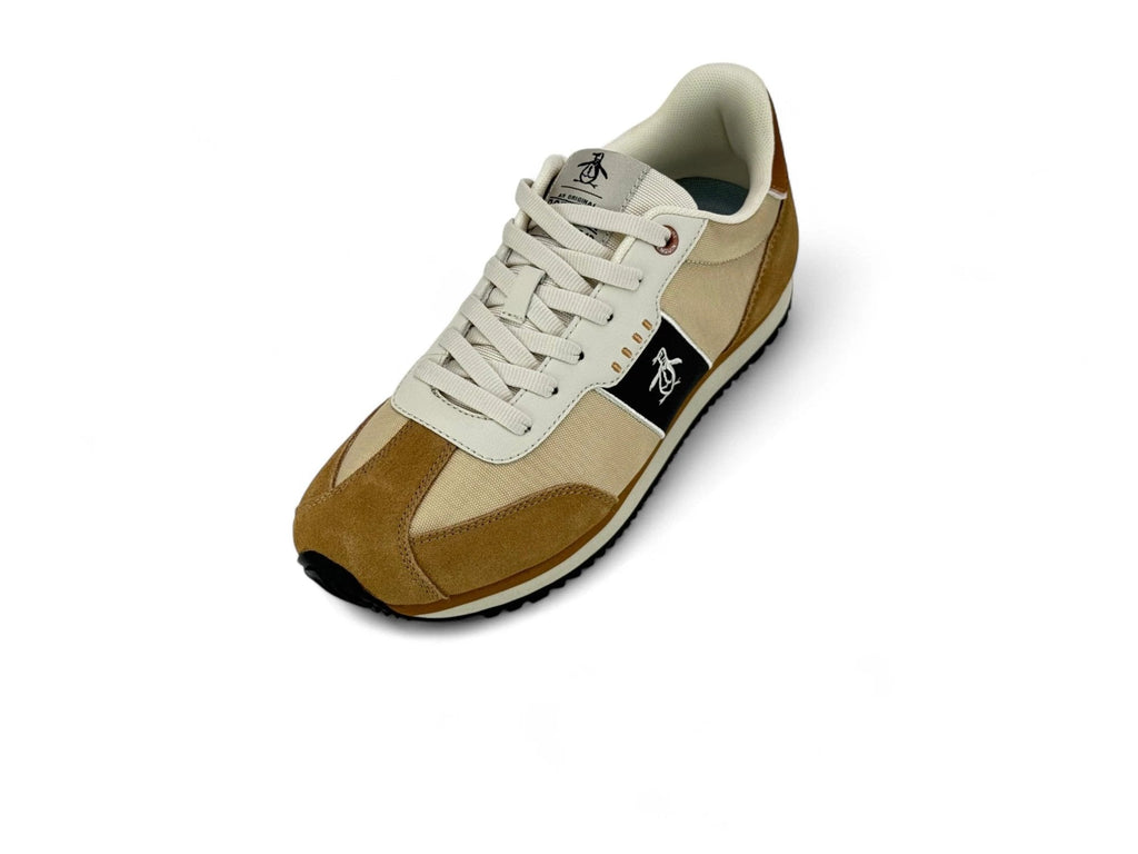 Tenis Penguin Centi Para Caballeros by Penguin