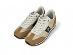Tenis Penguin Centi Para Caballeros by Penguin