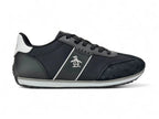 Tenis Penguin Centi Para Caballeros by Penguin