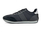 Tenis Penguin Centi Para Caballeros by Penguin