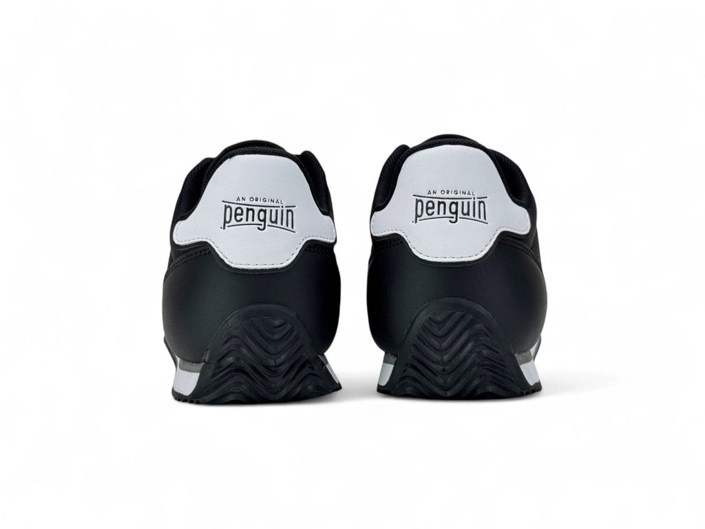 Tenis Penguin Centi Para Caballeros by Penguin