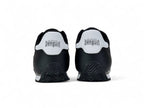 Tenis Penguin Centi Para Caballeros by Penguin