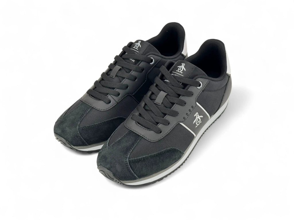 Tenis Penguin Centi Para Caballeros by Penguin