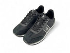 Tenis Penguin Centi Para Caballeros by Penguin