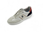 Tenis Penguin Dawid Para Caballeros by Penguin
