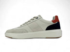 Tenis Penguin Dawid Para Caballeros by Penguin