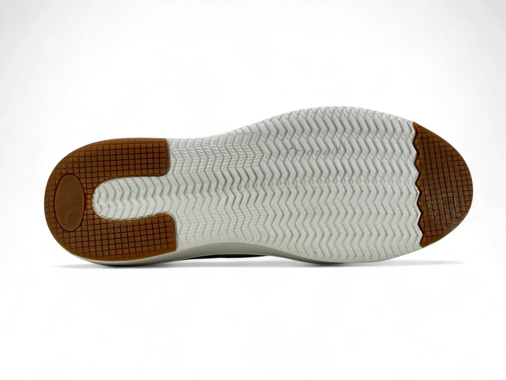 Tenis Penguin Dawid Para Caballeros by Penguin