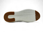Tenis Penguin Dawid Para Caballeros by Penguin