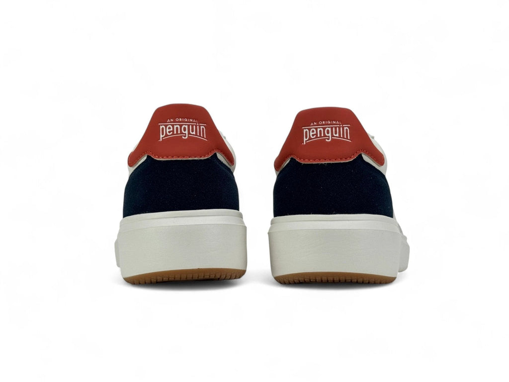 Tenis Penguin Dawid Para Caballeros by Penguin